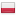 yasumi.pl hosted country